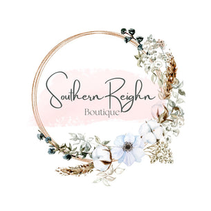 Southern Reighn Boutique