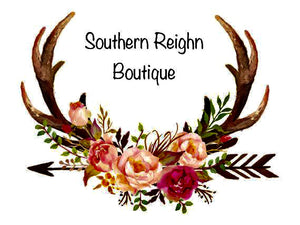 Southern Reighn Boutique