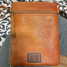 Load image into Gallery viewer, American Darling small crossbody
